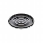 SP-3205-1 Picture