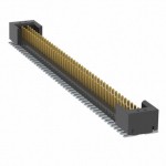 FTM-142-02-F-DV-S Picture