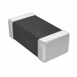 LF1206E152R-10 Picture