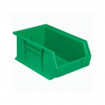 239609GN Picture