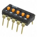 A6T 5104 Picture