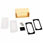 EXN-23356-GDP Picture