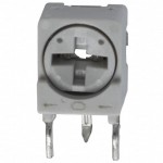 EVM-EGGA00B16 Picture