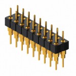 BBD-109-G-A Picture