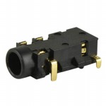 SJ2-35654A-SMT-TR Picture