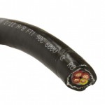 85404CY BK199 Picture