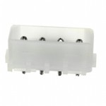 350211-1 Picture