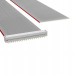H2MXH-4018G Picture