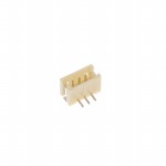B3B-ZR-SM4-TF(LF)(SN) Picture