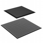 LFE2-70SE-7F900C Picture