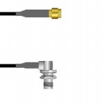 Q-680480003001M Picture