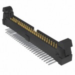 EHT-125-01-S-D-RA-42 Picture