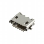UB-MC5ABR3-SD204-4S-TB NMP Picture