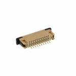 ZF1-10-02-T-WT Picture
