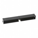 30350-6002HB Picture