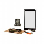 ATEVK-MXT1067TDAT-C Picture