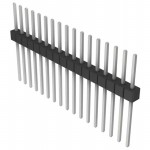PEC17SFEN Picture