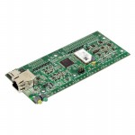 T7-PRO-OEM Picture