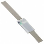 VLP210XLF Picture
