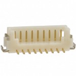 DF13C-9P-1.25V(51) Picture