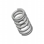 71591CS Picture