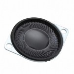 K 28 WPC BL - 8 OHM Picture