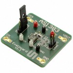 AS1383-WL-AD_EK_ST Picture
