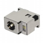 PJ-099H-LED Picture