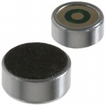 POM-2246S-2-R Picture