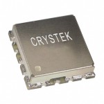 CVCO55CW-0250-0500 Picture