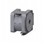 SK6-400-F01 Picture