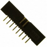 SBH21-NBPN-D08-ST-BK Picture