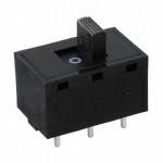 V80202MS02Q Picture