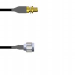 Q-3002O000D0.5M Picture