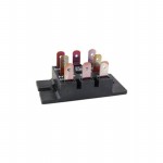 NTE5705 Picture