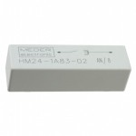 HM24-1A83-02 Picture