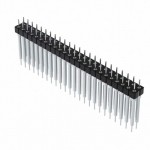 BBD-124-T-C Picture