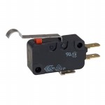D3V-164M-3C25 Picture