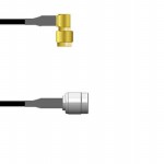 Q-340520003003M Picture