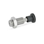 313-5-AK-2-NI Picture