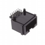 78098-104LF Picture