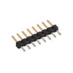 2355186-8 Picture