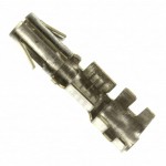 350390-1 Picture