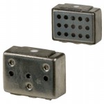 WP-23501-000 Picture
