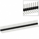 PEC30SBBN Picture
