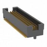 TOLC-120-02-L-Q-A Picture