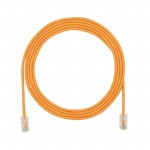 UTP28X8INOR-48 Picture