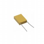 SR211C682MARTR1 Picture