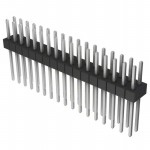 PEC17DADN Picture