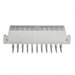 2-1586043-2 Picture
